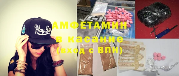 хмурый Абаза