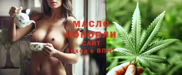 тгк Абдулино