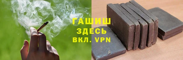 хмурый Абаза