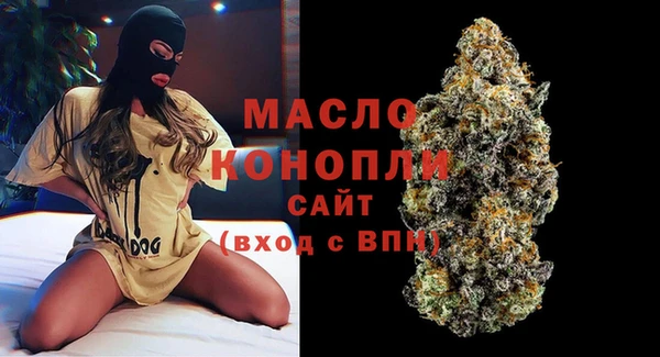 хмурый Абаза