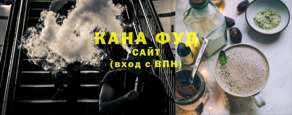 хмурый Абаза
