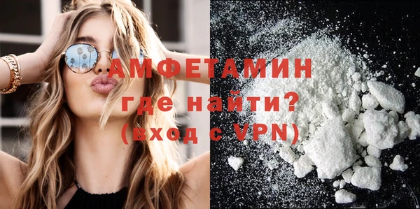 хмурый Абаза